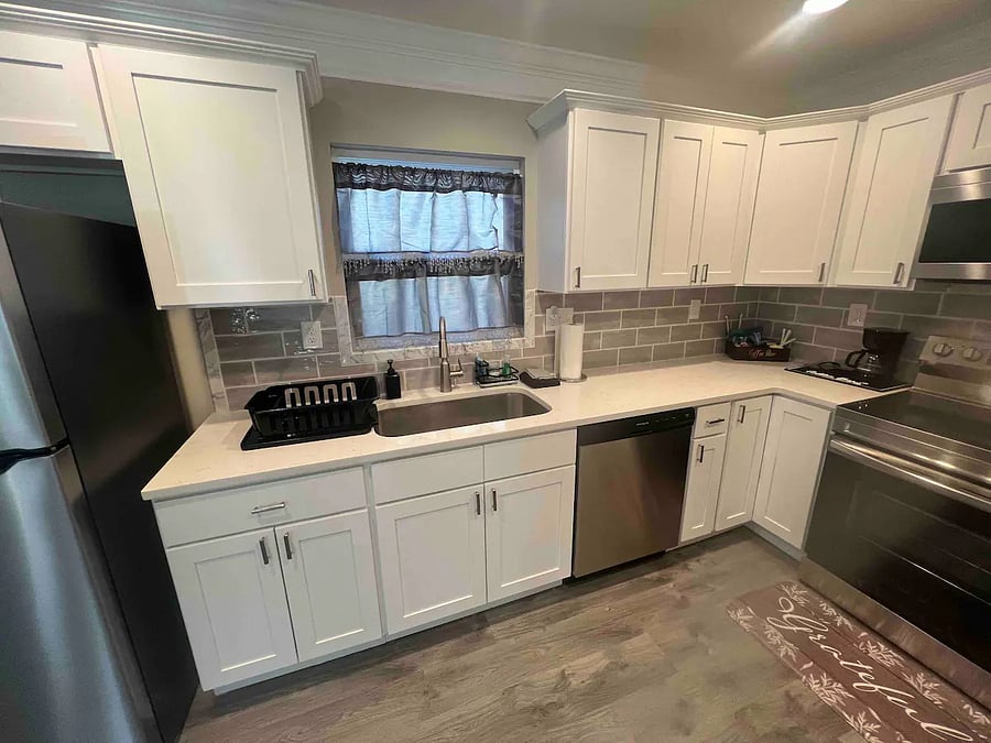 Furnished Finder property 688860_1 photo 11