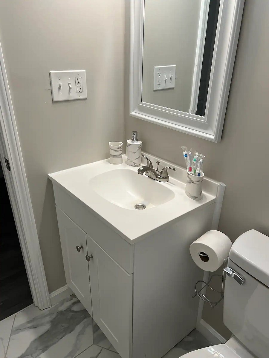 Furnished Finder property 688860_1 photo 33