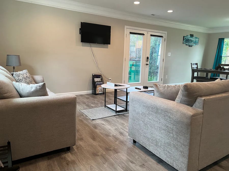 Furnished Finder property 688860_1 photo 5