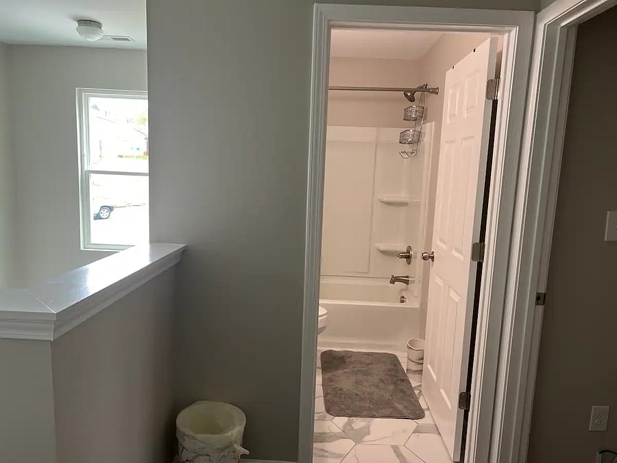 Furnished Finder property 688860_1 photo 32