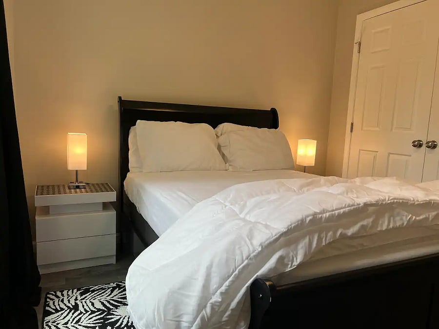 Furnished Finder property 688860_1 photo 21