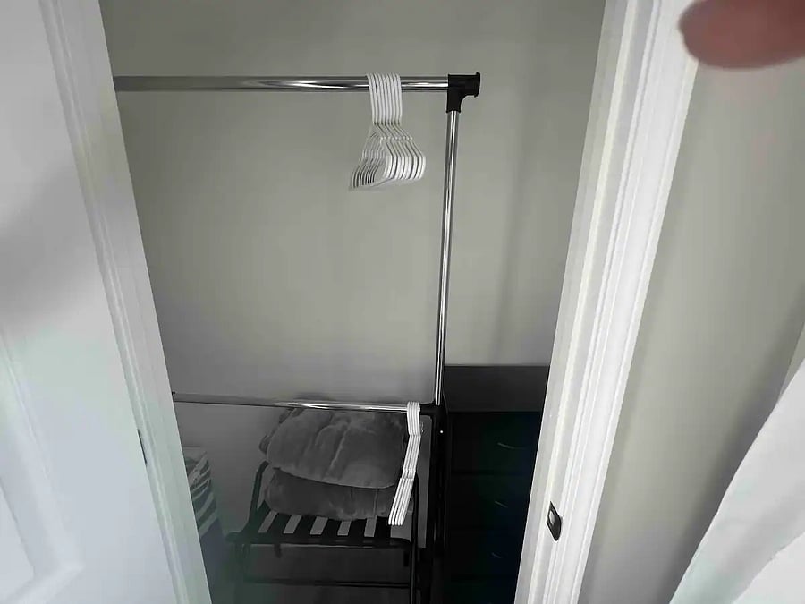 Furnished Finder property 688860_1 photo 23