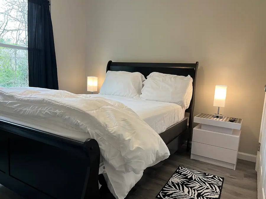 Furnished Finder property 688860_1 photo 20