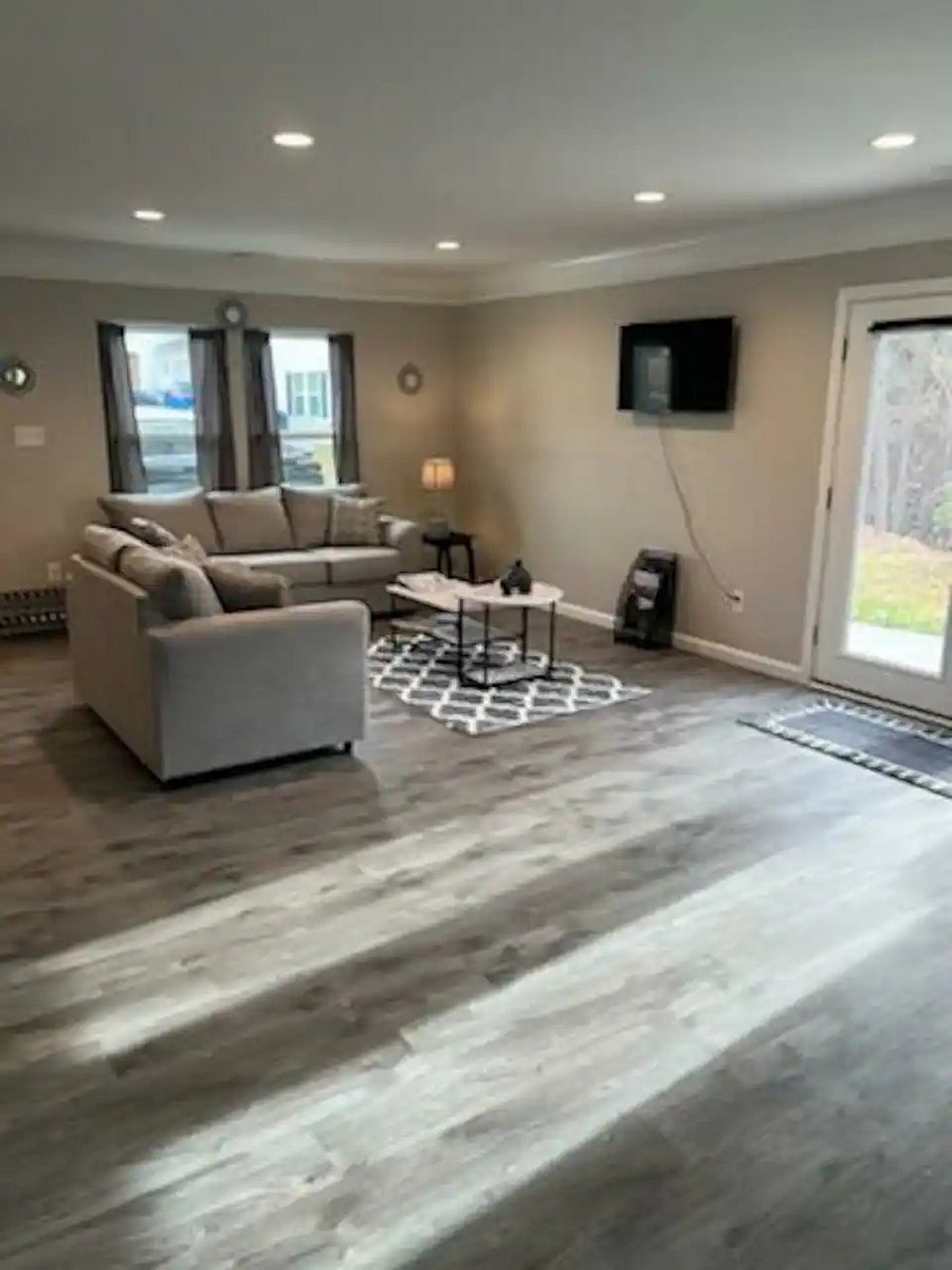 Furnished Finder property 688860_1 photo 6