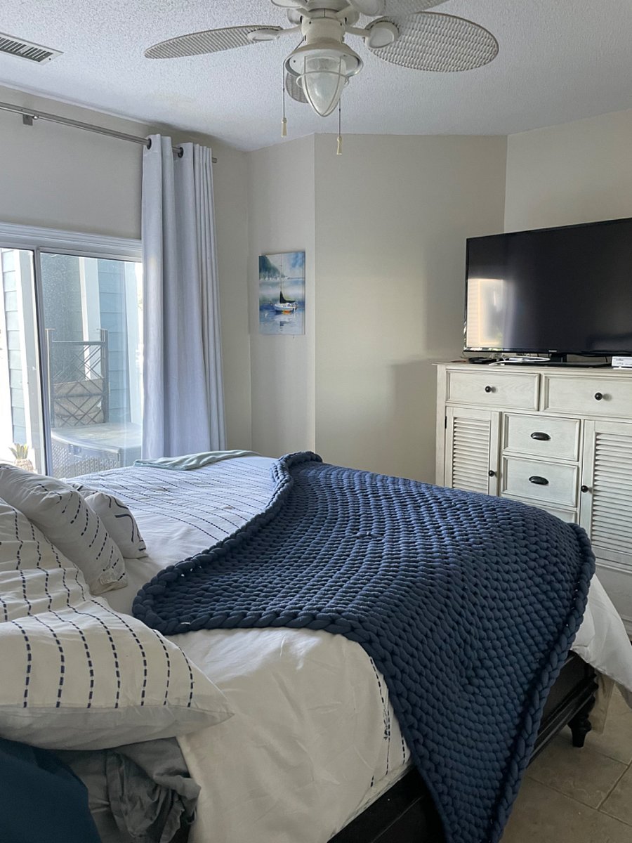 Furnished Finder property 688861_1 photo 4