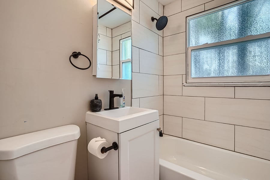Furnished Finder property 688865_1 photo 8