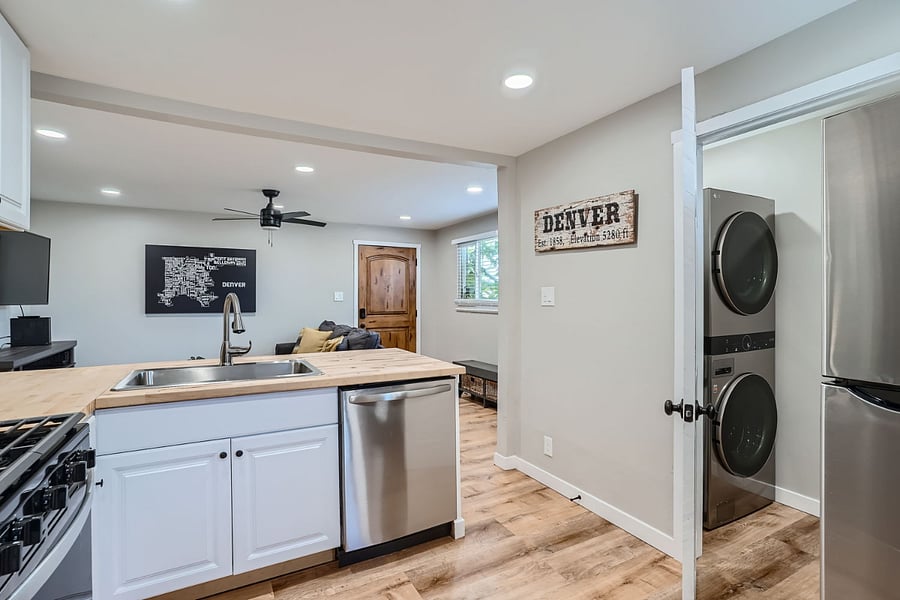 Furnished Finder property 688865_1 photo 4