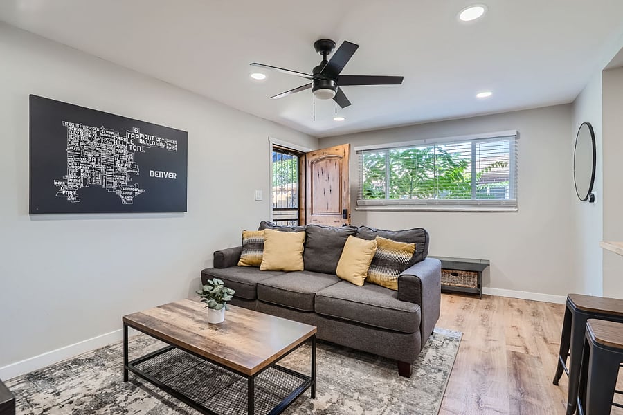 Furnished Finder property 688865_1 photo 6