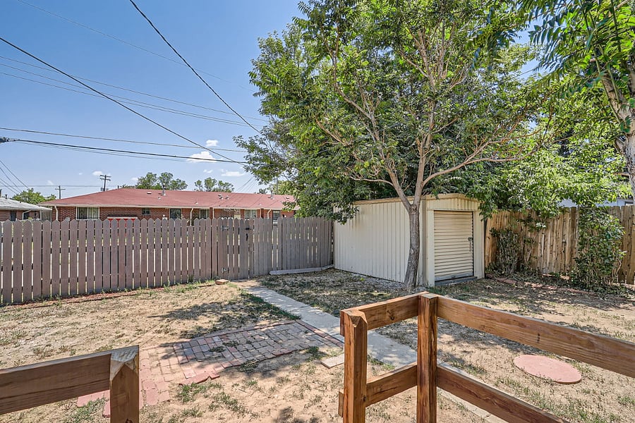 Furnished Finder property 688865_1 photo 11