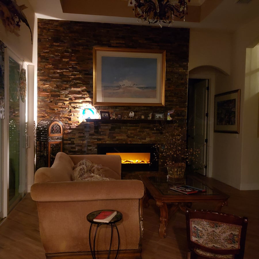 Furnished Finder property 688870_1 photo 4