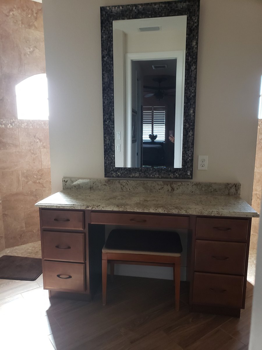 Furnished Finder property 688870_1 photo 5