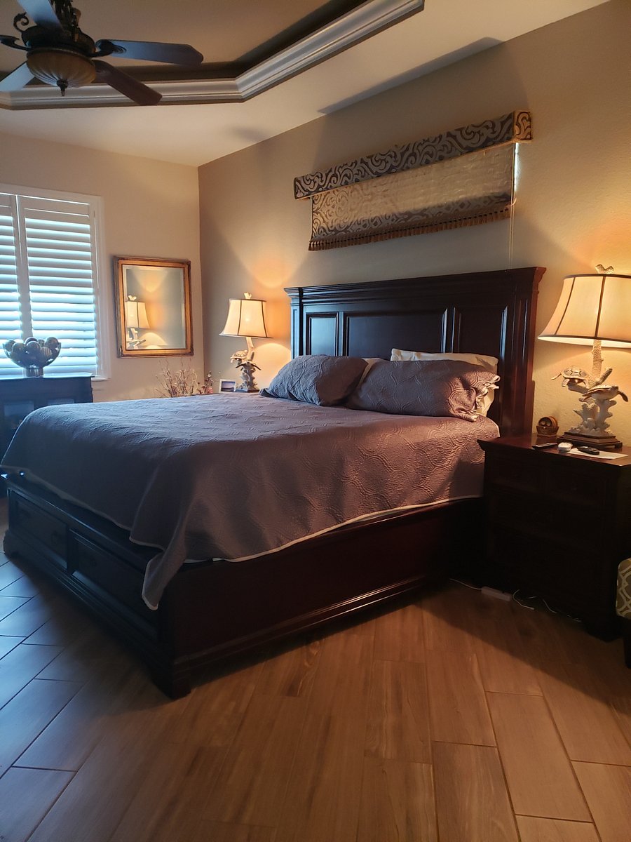 Furnished Finder property 688870_1 photo 7