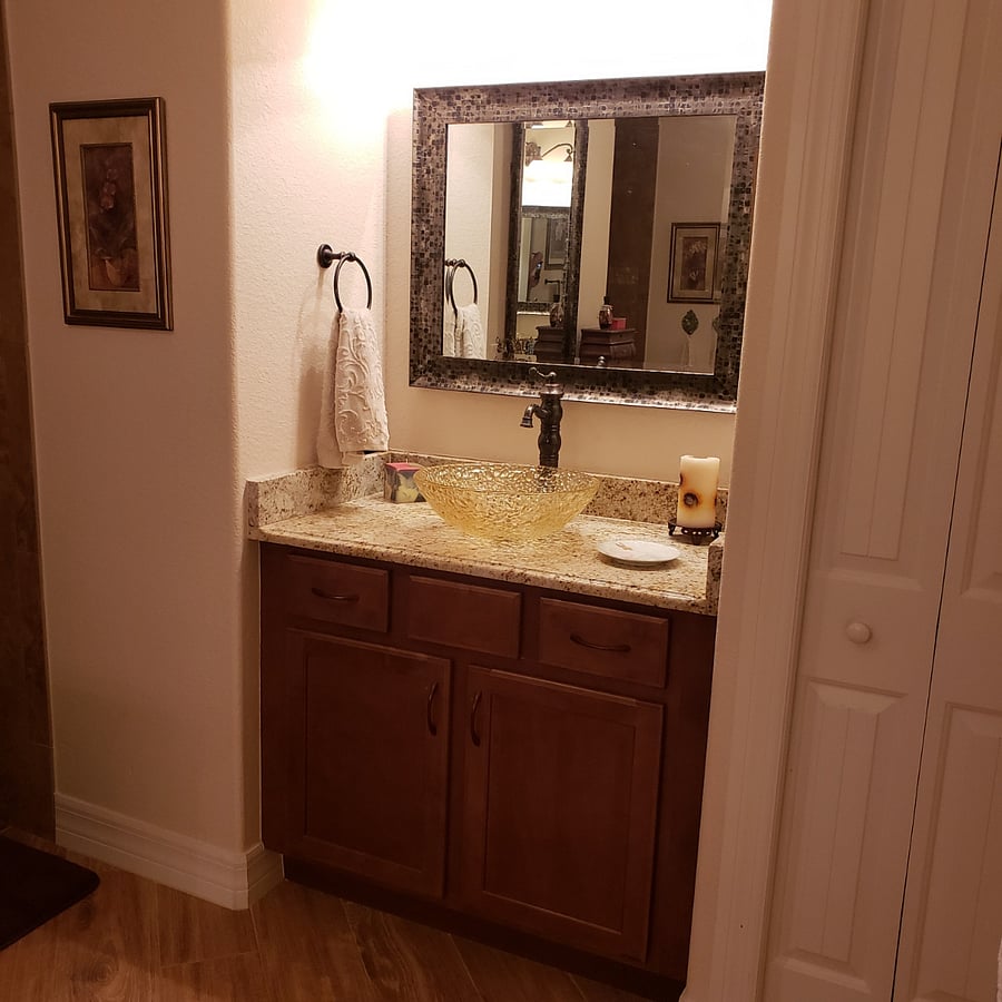 Furnished Finder property 688870_1 photo 9