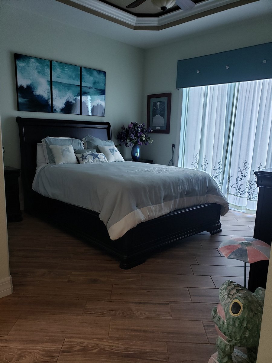 Furnished Finder property 688870_1 photo 10