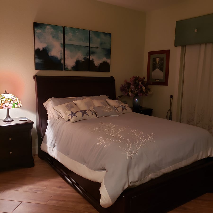 Furnished Finder property 688870_1 photo 11
