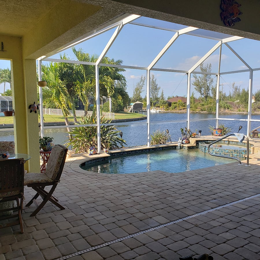 Furnished Finder property 688870_1 photo 12