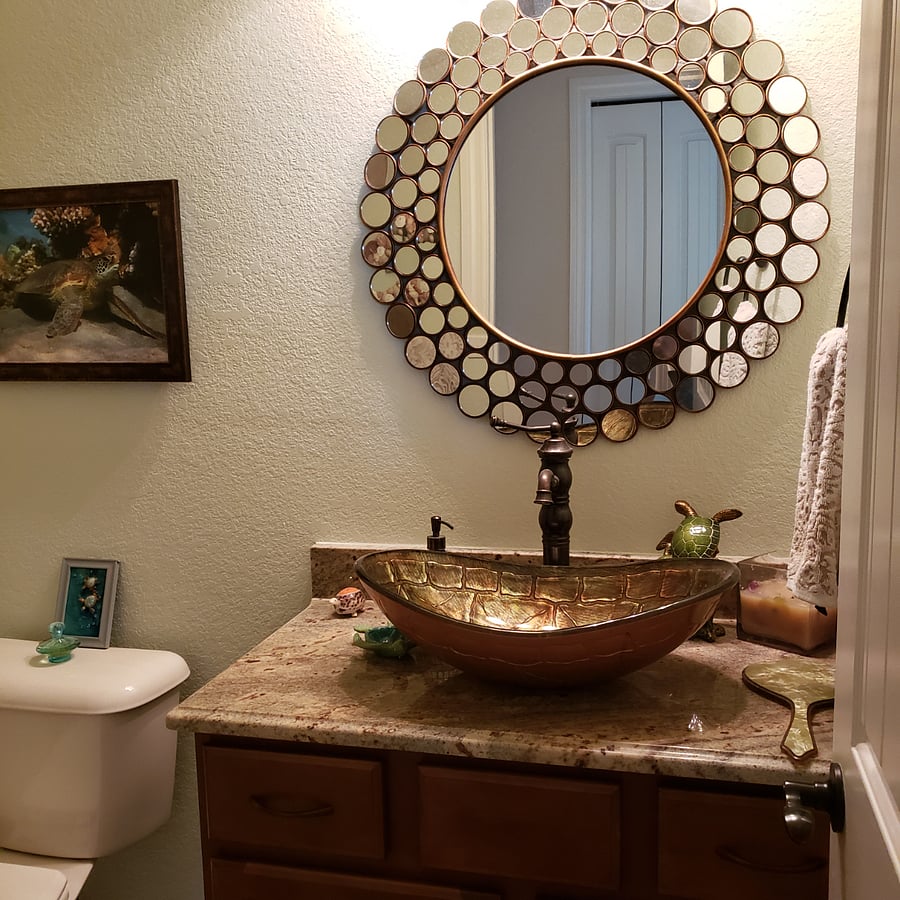 Furnished Finder property 688870_1 photo 13