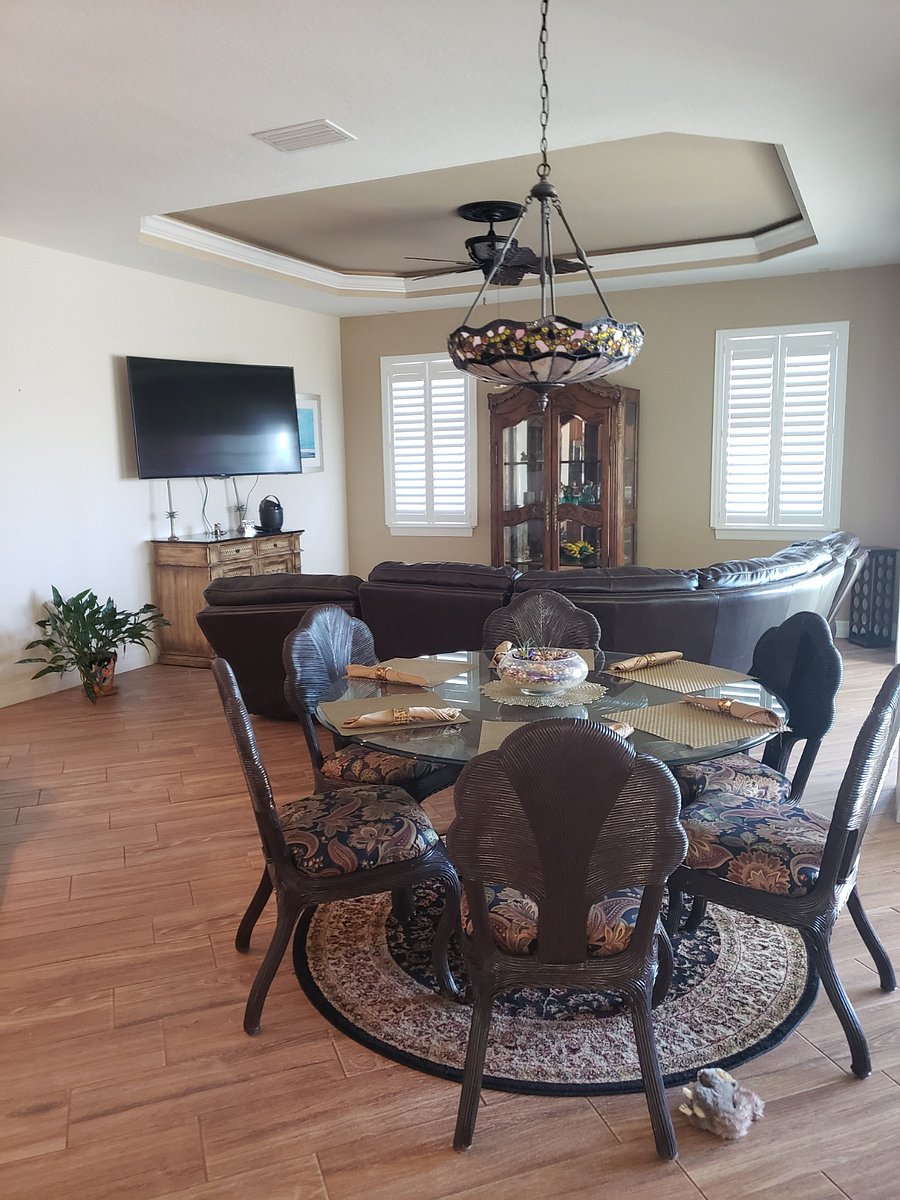 Furnished Finder property 688870_1 photo 14