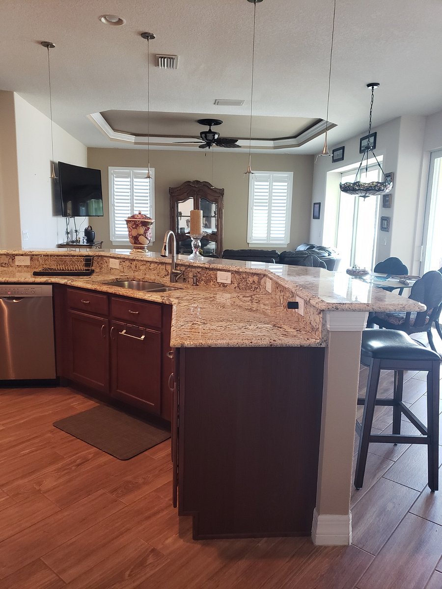 Furnished Finder property 688870_1 photo 15