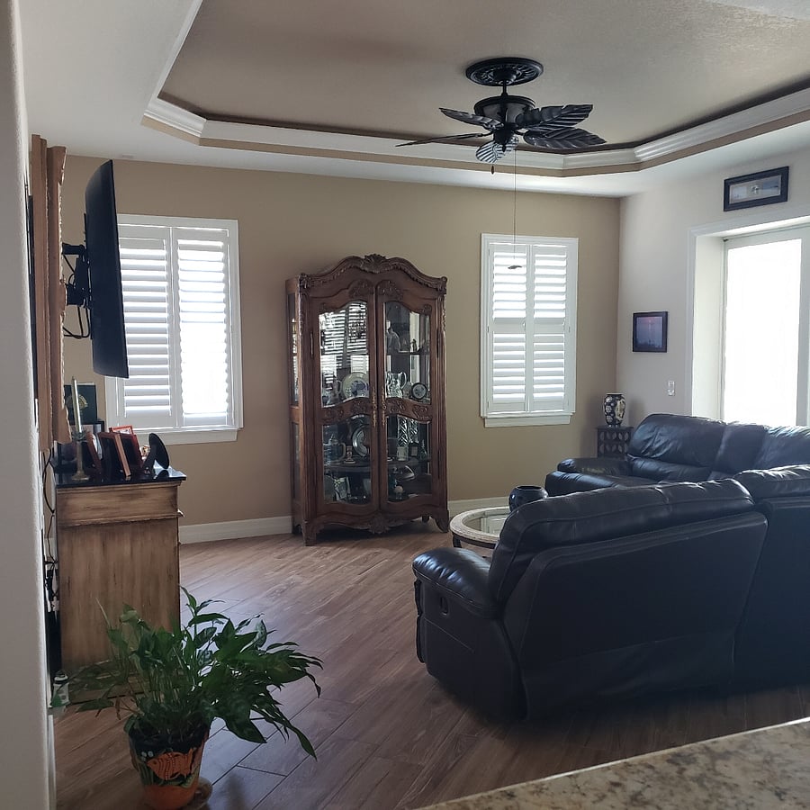 Furnished Finder property 688870_1 photo 16