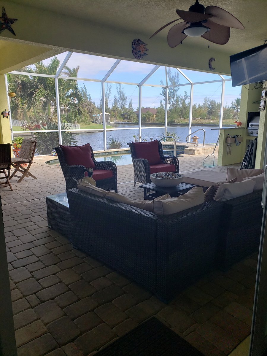 Furnished Finder property 688870_1 photo 17