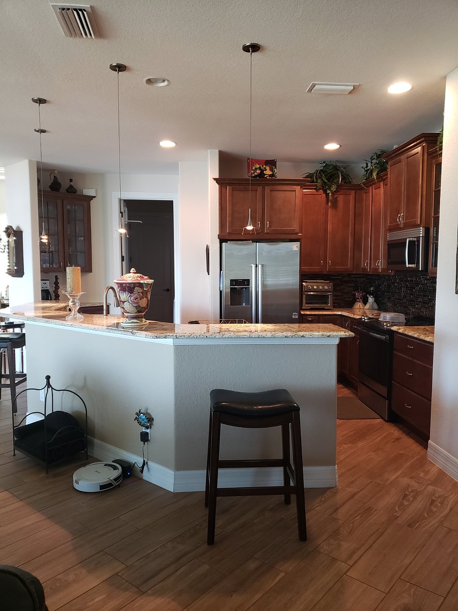 Furnished Finder property 688870_1 photo 18
