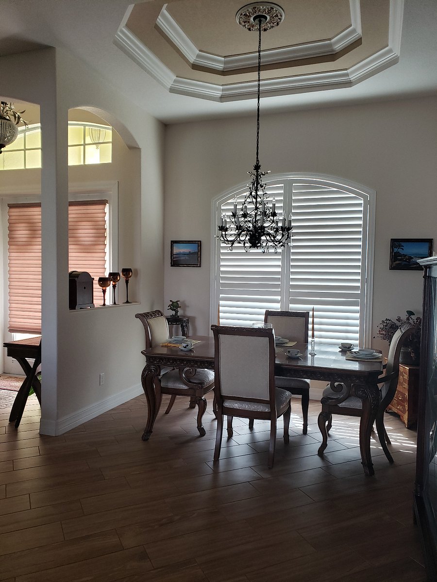 Furnished Finder property 688870_1 photo 19
