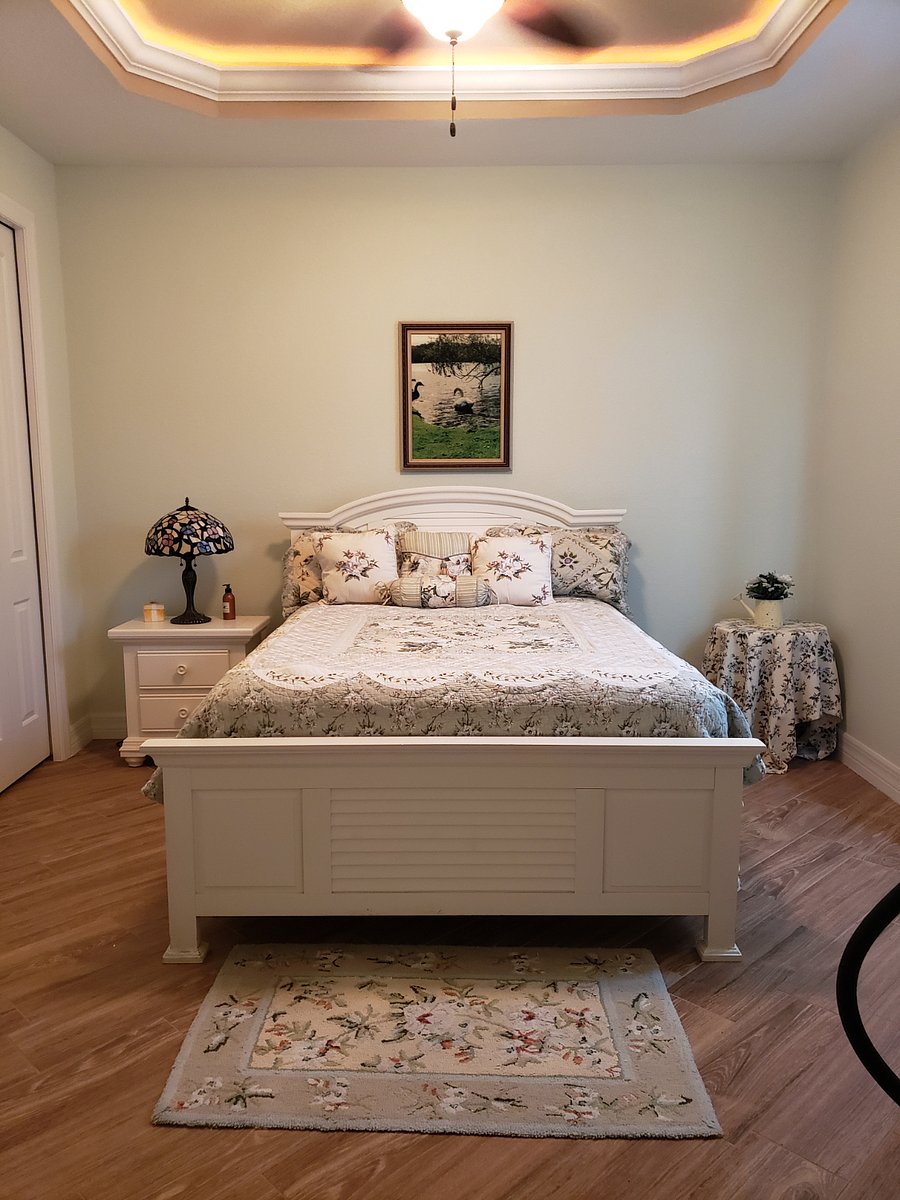 Furnished Finder property 688870_1 photo 20