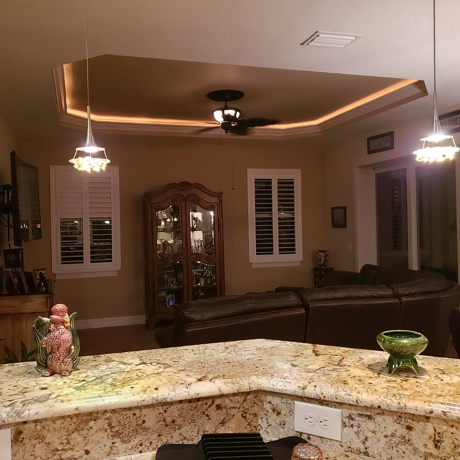 Furnished Finder property 688870_1 photo 22
