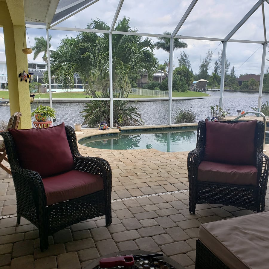 Furnished Finder property 688870_1 photo 23
