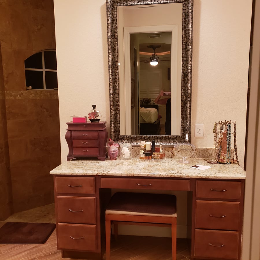 Furnished Finder property 688870_1 photo 24