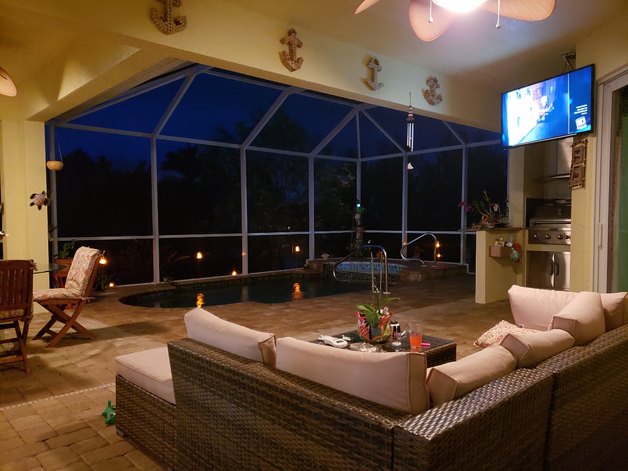 Furnished Finder property 688870_1 photo 26