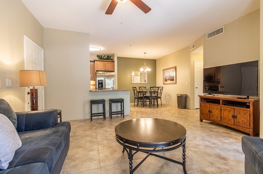 Furnished Finder property 688888_1 photo 3