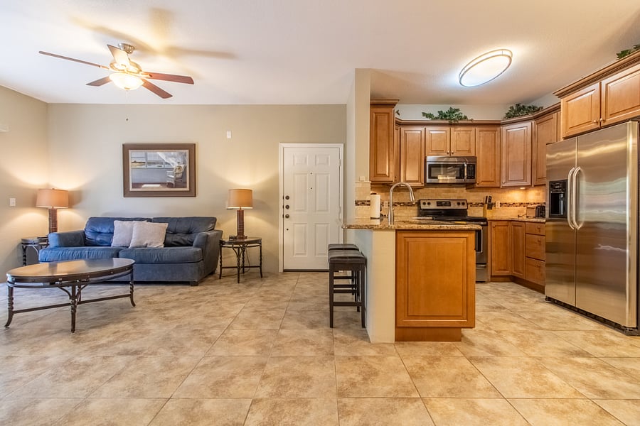 Furnished Finder property 688888_1 photo 4