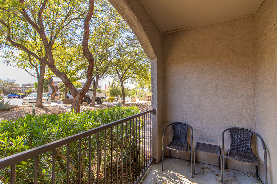 Furnished Finder property 688888_1 photo 5