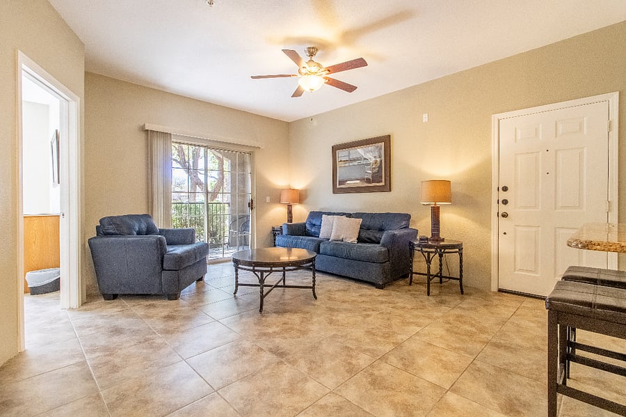 Furnished Finder property 688888_1 photo 6