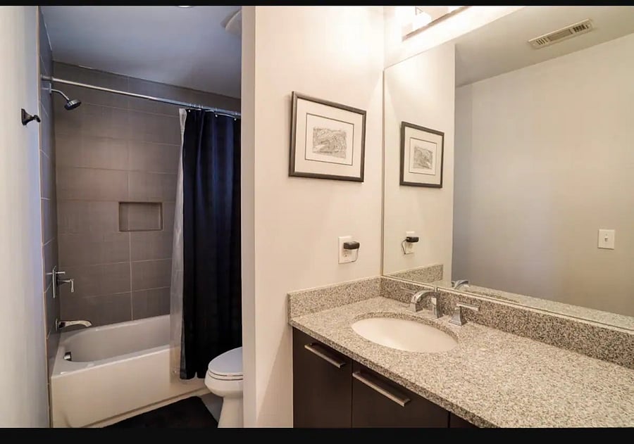 Furnished Finder property 688889_1 photo 20