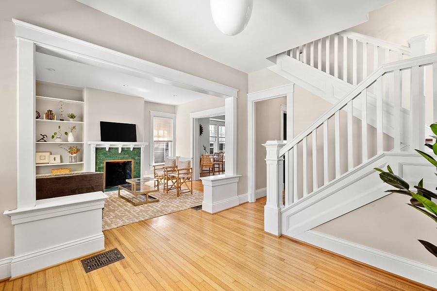 Furnished Finder property 688896_1 photo 4