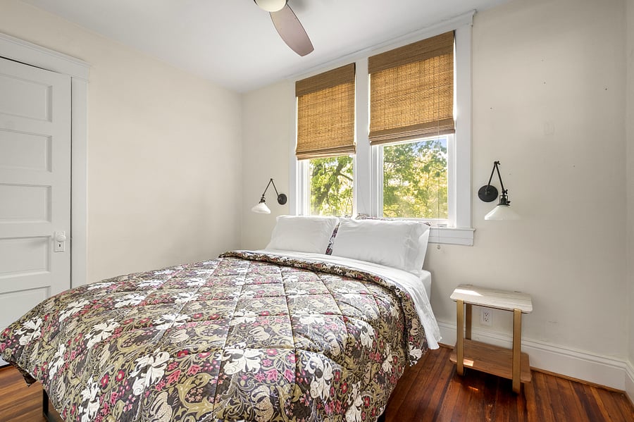 Furnished Finder property 688896_1 photo 11
