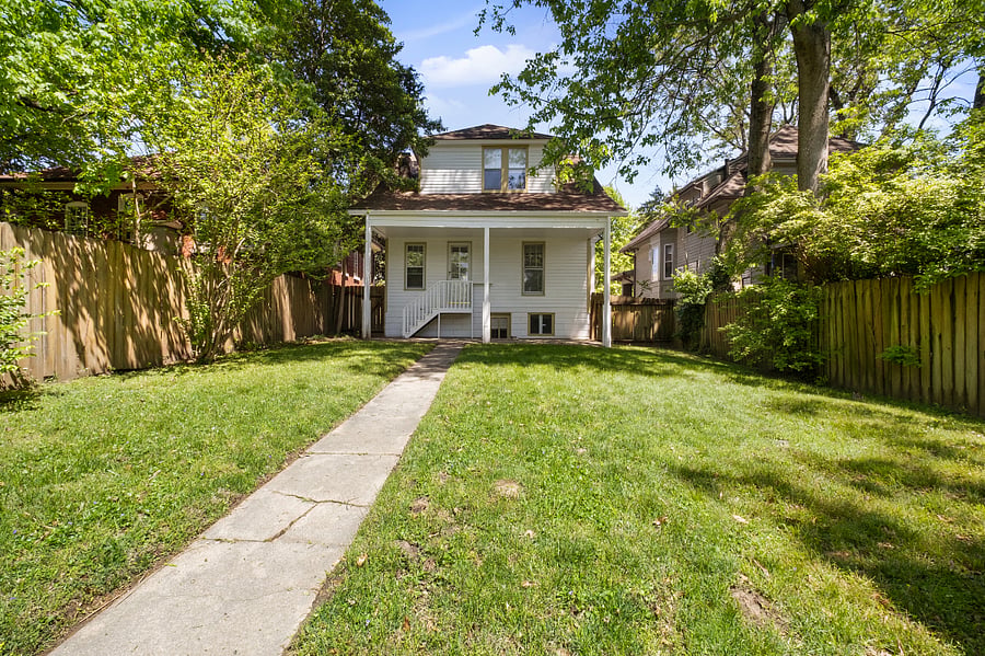 Furnished Finder property 688896_1 photo 15