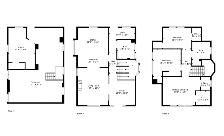 Furnished Finder property 688896_1 photo 16