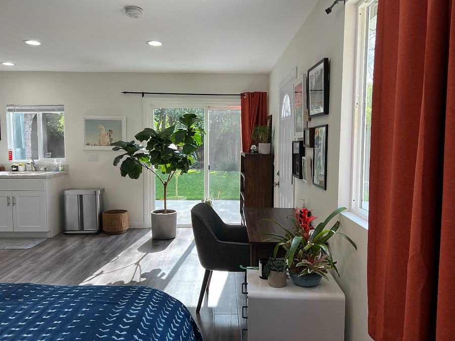 Furnished Finder property 688898_1 photo 4