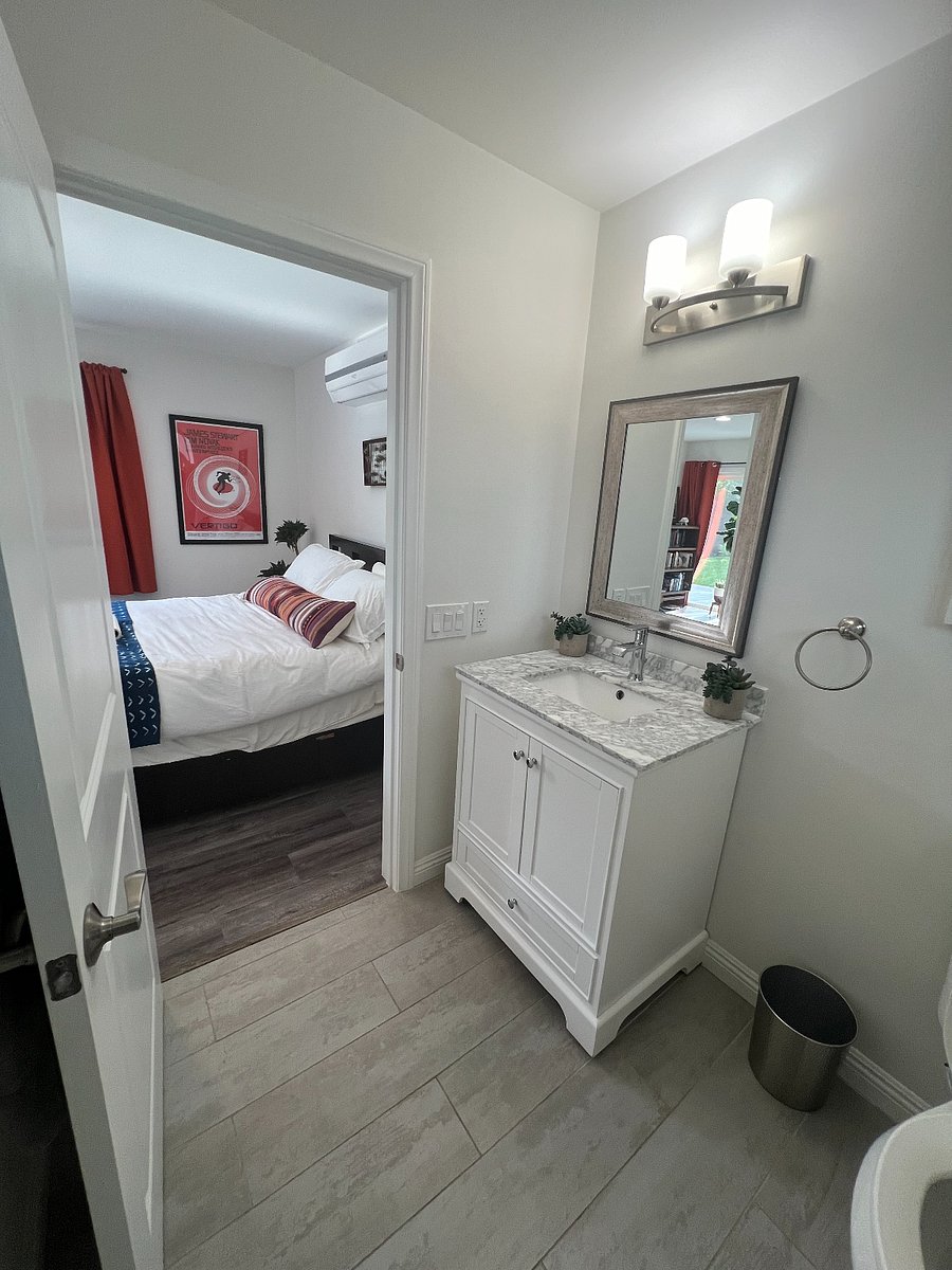 Furnished Finder property 688898_1 photo 6