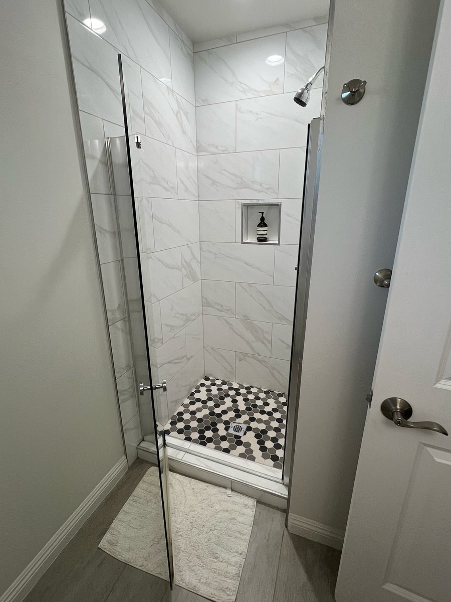 Furnished Finder property 688898_1 photo 7