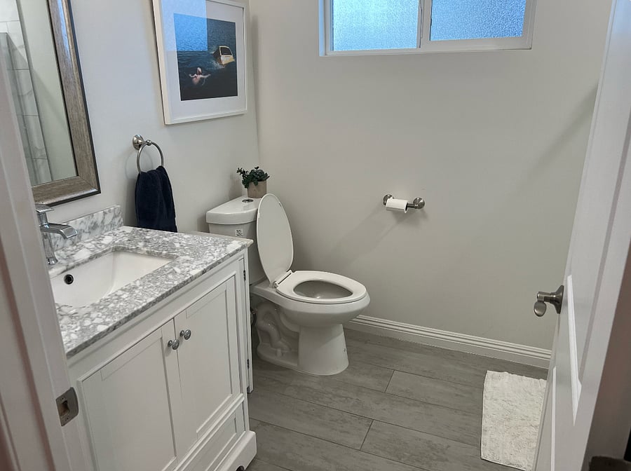 Furnished Finder property 688898_1 photo 8