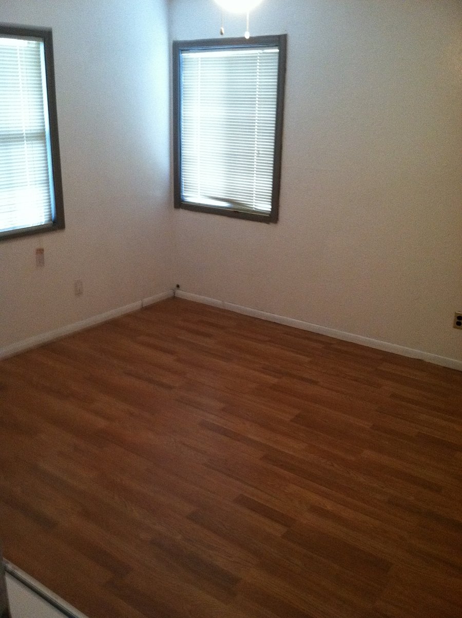 Furnished Finder property 688911_1 photo 13