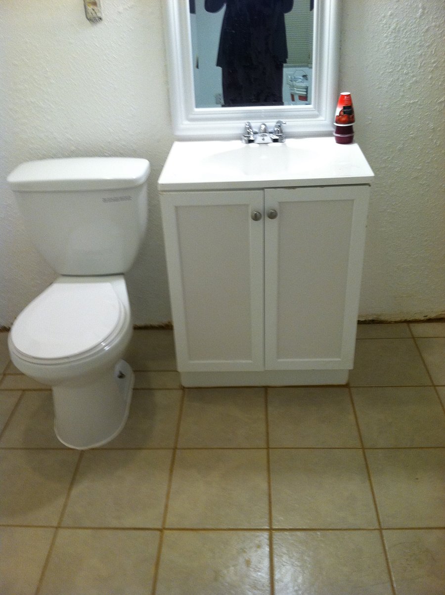 Furnished Finder property 688911_1 photo 14