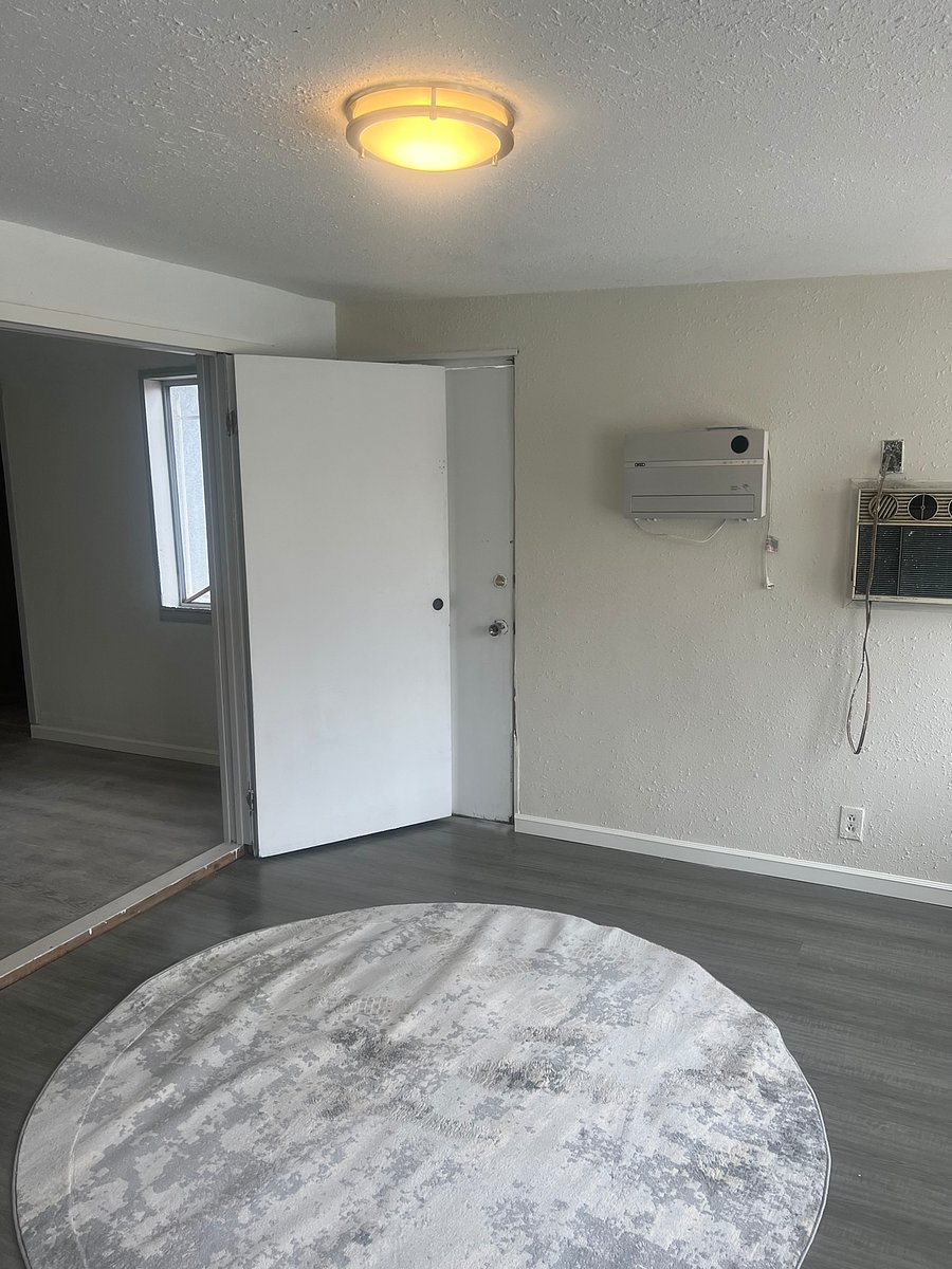 Furnished Finder property 688911_1 photo 20