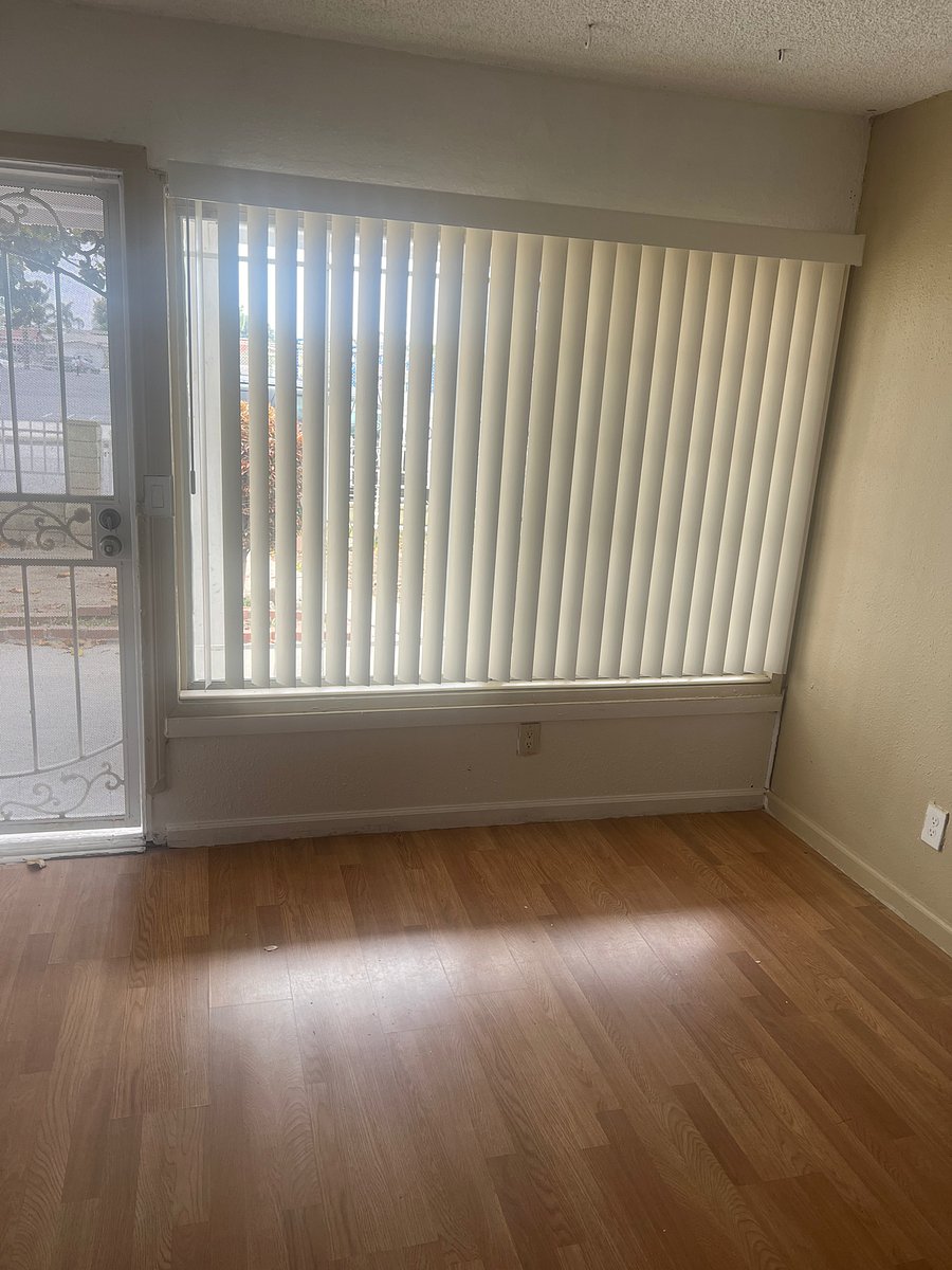 Furnished Finder property 688911_1 photo 23