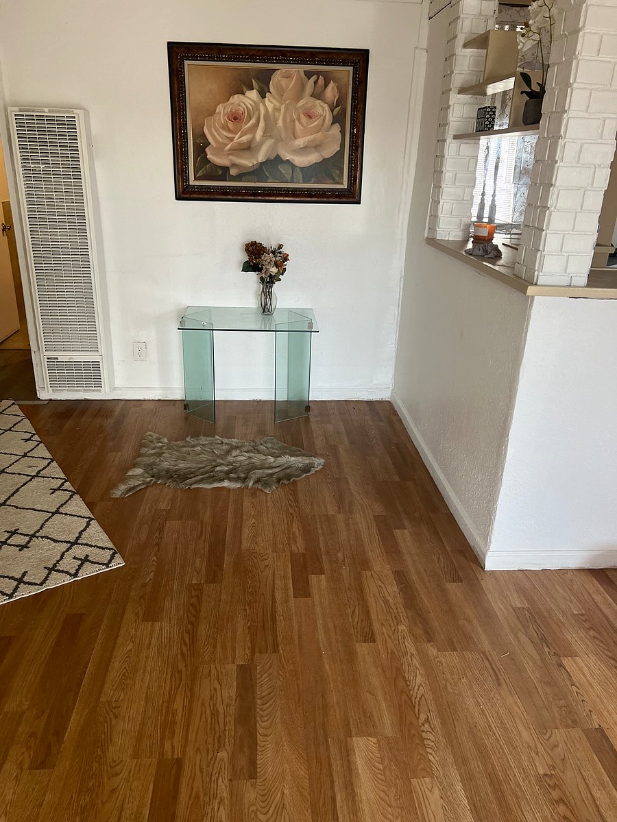 Furnished Finder property 688911_1 photo 24